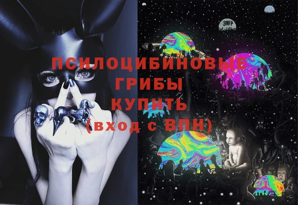 герыч Нея
