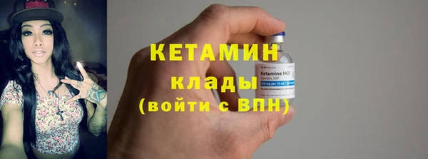 крисы Новокубанск
