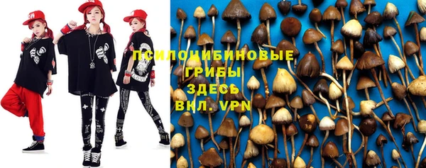 метадон Нефтекумск