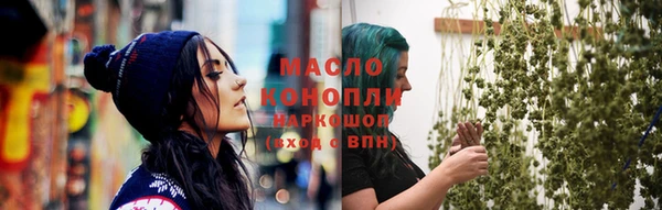 гидропоника Новозыбков